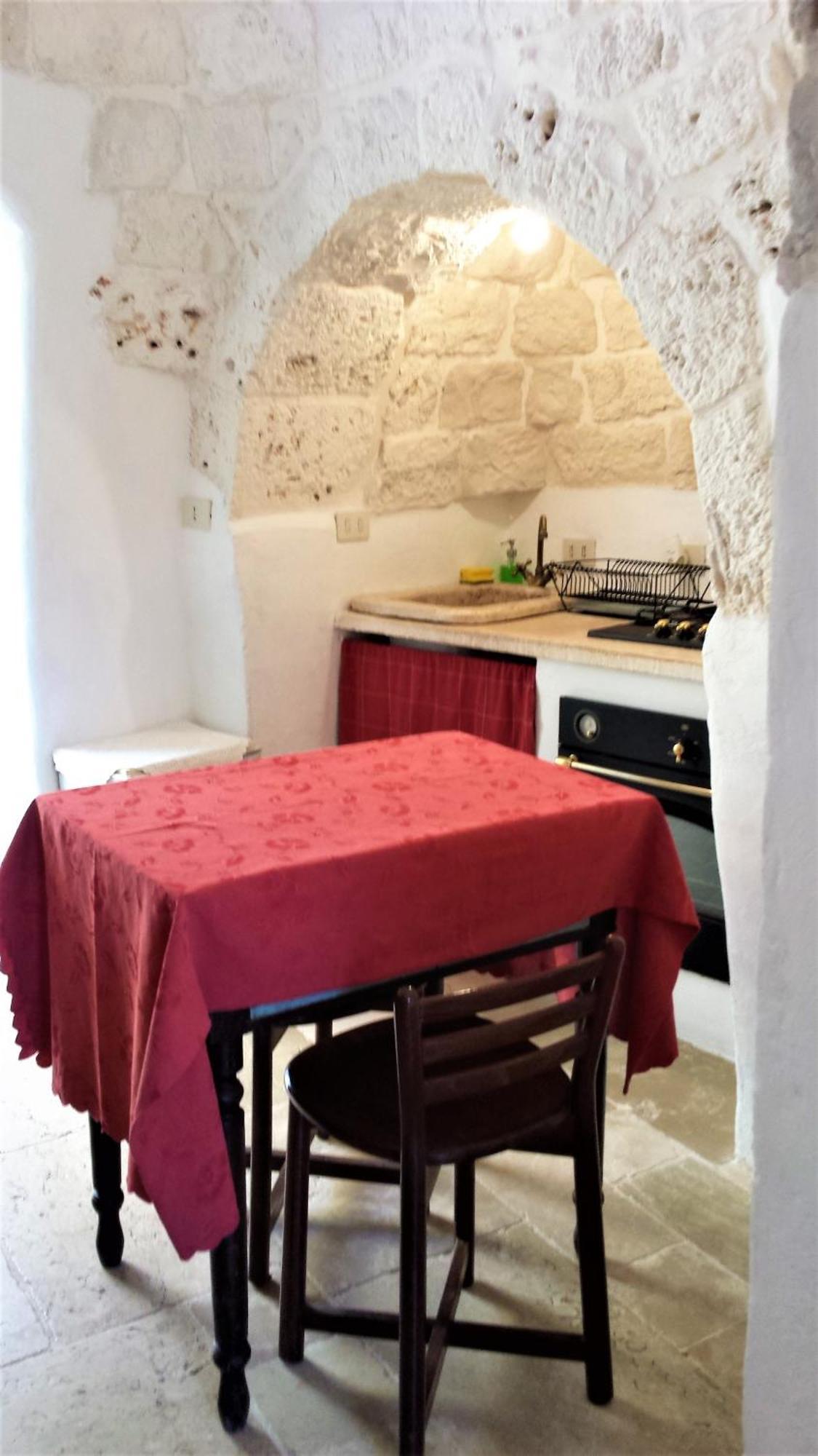 Riposo Del Vento