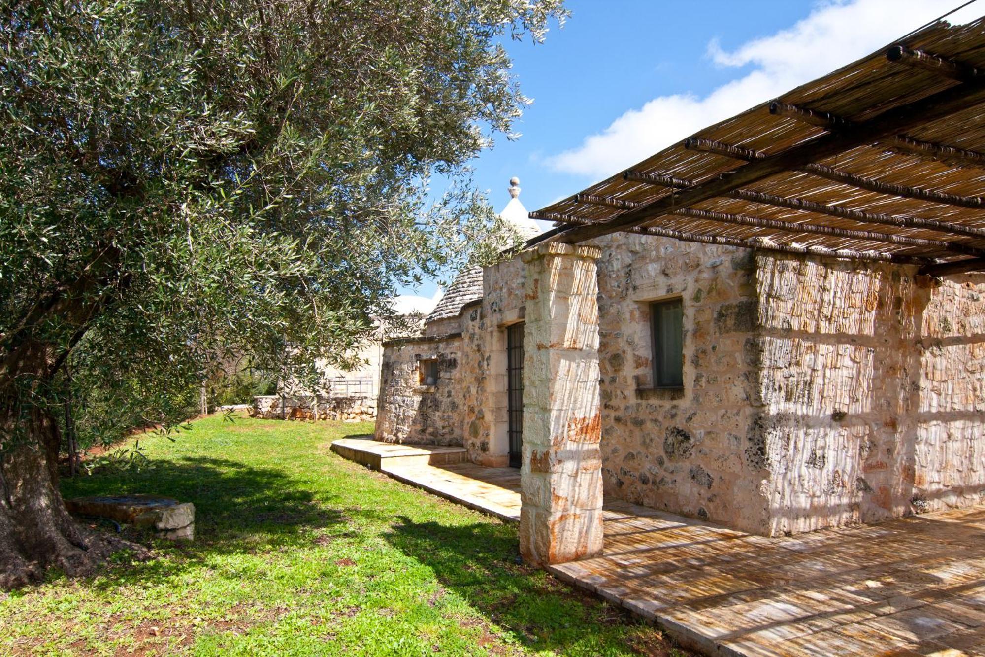 Riposo Del Vento